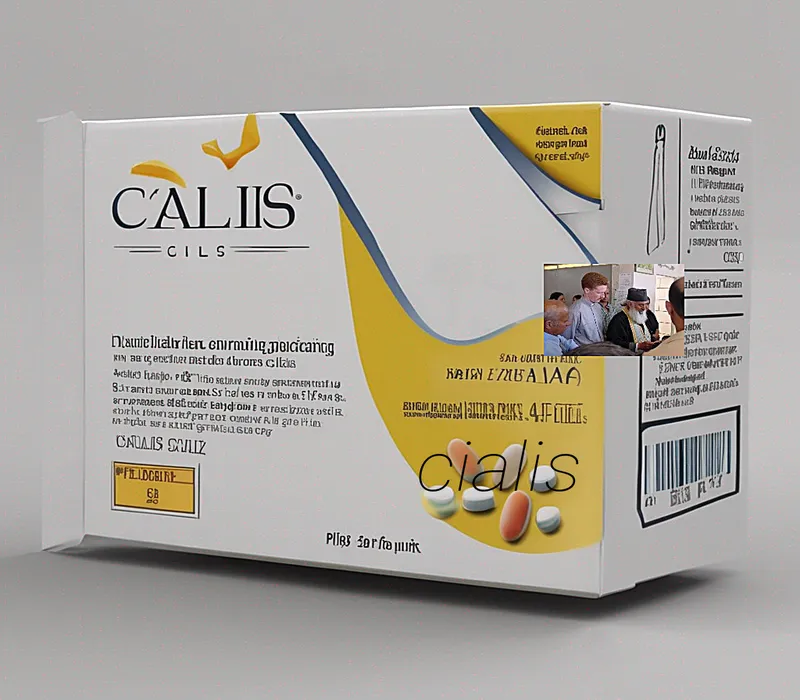 Cialis generico offerte